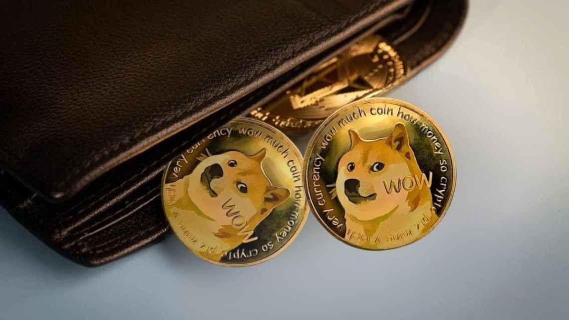 Πορτοφόλι Dogecoin: Οι καλύτερες επιλογές για ασφαλή και εύκολη αποθήκευση DOGE