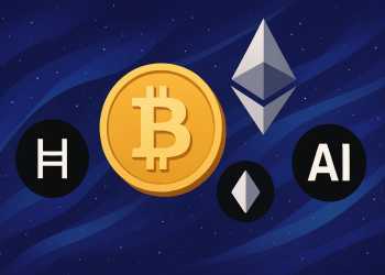 Vine altseason în noiembrie? Cei mai buni altcoinuri de cumpărat acum