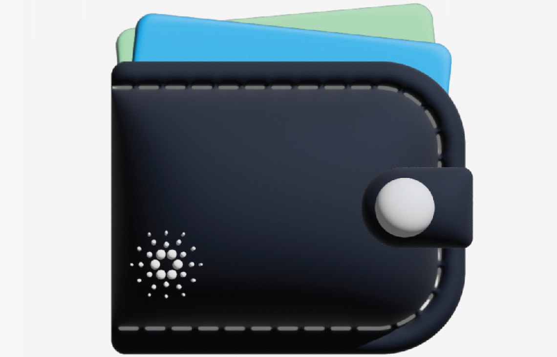 საუკეთესო Cardano საფულე - სრული გზამკვლევი კრიპტოვალუტის უსაფრთხო შენახვისთვის