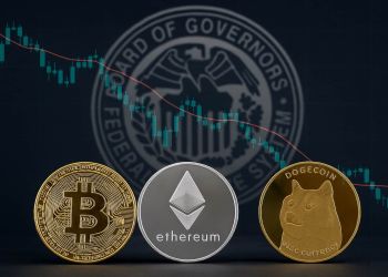 Crypto có vượt qua được cuộc họp FOMC hôm nay không? Những altcoin nên mua ngay bây giờ