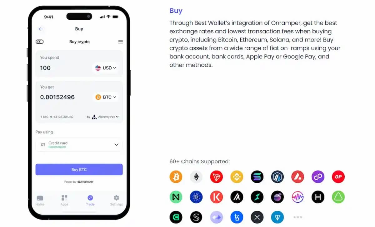Pabeidziet pirkumu un pārbaudiet darījumu