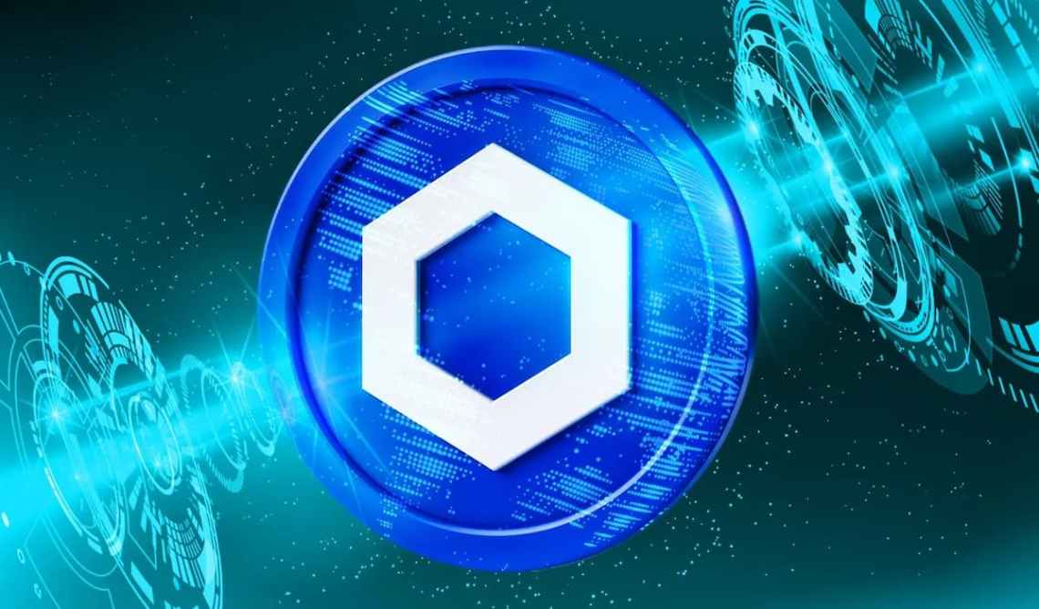 Jak kupić Chainlink (LINK) – Przewodnik dla początkujących