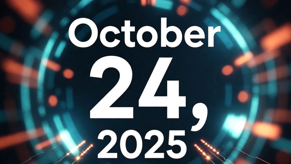 live-news-bnb-robinhood-listing-october-24-2025-tw