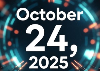 live-news-bnb-robinhood-listing-october-24-2025-tw