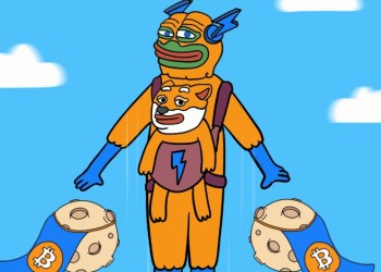 bitcoin-franchit-116700-euros