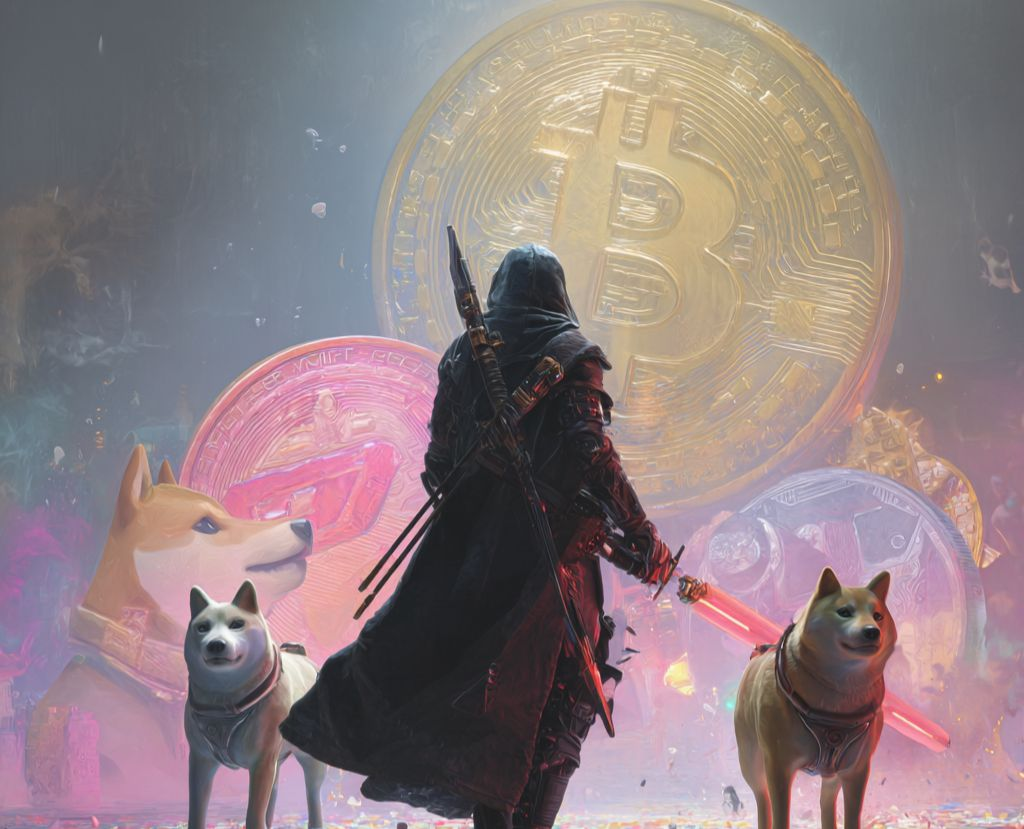 最值得投資的加密貨幣:專家精選高潛力幣種與市場趨勢分析