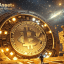 Fleet Mining: Trusted AI Cloud Mining Platform for Stable Passive Income in 2025