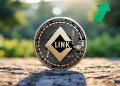 Analysten sehen LINK Explosion in den kommenden 2 bis 4 Monaten – darum könnte auch HYPER profitieren