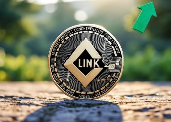 Analysten sehen LINK Explosion in den kommenden 2 bis 4 Monaten – darum könnte auch HYPER profitieren
