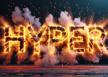 Krypto News: Bitcoin Hyper Presale knackt 25-Millionen-Dollar – darum wächst der Hype immer weiter