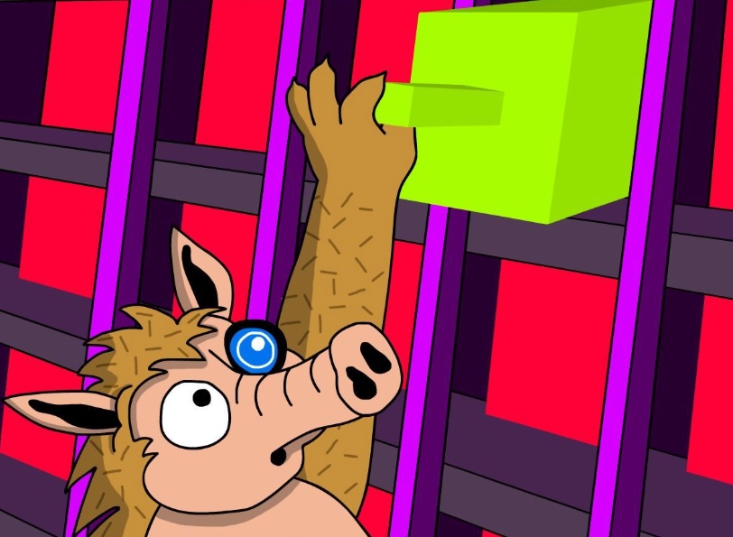 giggle-100-millions-snorter-dernieres-semaines-prevente