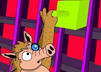 giggle-100-millions-snorter-dernieres-semaines-prevente