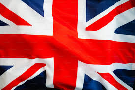 Crypto Tax Crackdown Intensifies As UK Regulator Sends 65,000 Letters To Evaders — Details