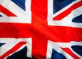Crypto Tax Crackdown Intensifies As UK Regulator Sends 65,000 Letters To Evaders — Details