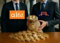DeFi Development & a16z Pour Millions Into SOL – SNORT Presale Ends in 3 Days Before Solana Bot Debut