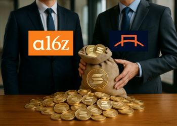 DeFi Development & a16z Pour Millions Into SOL – SNORT Presale Ends in 3 Days Before Solana Bot Debut