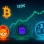 Investors Search for Long-Term Upside in This Under-$0.01 Crypto of 2025 Tapzi