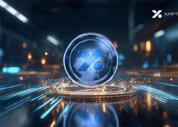 Is Staking Crypto Worth It? XRP Tundra Presale Offers 12% APY