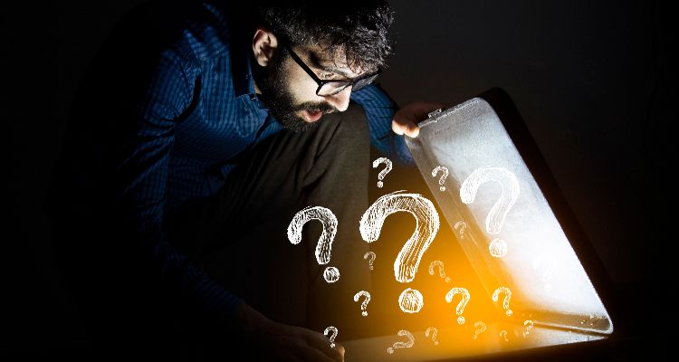 Geriausia dovanų dėžutė internetu: laimėkite kasdien su JemLit