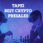 As the Tapzi Fundraiser Continues to Generate Buzz, Could It Be One of This Year’s Best Crypto Presales?