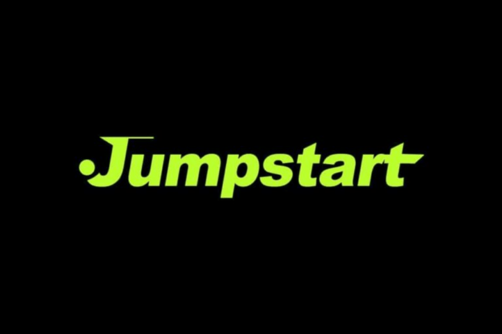 jumpstart Αξιολόγηση OKX