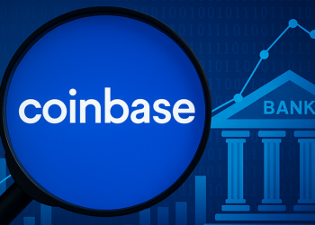Co zmieni licencja trustowa Coinbase?
