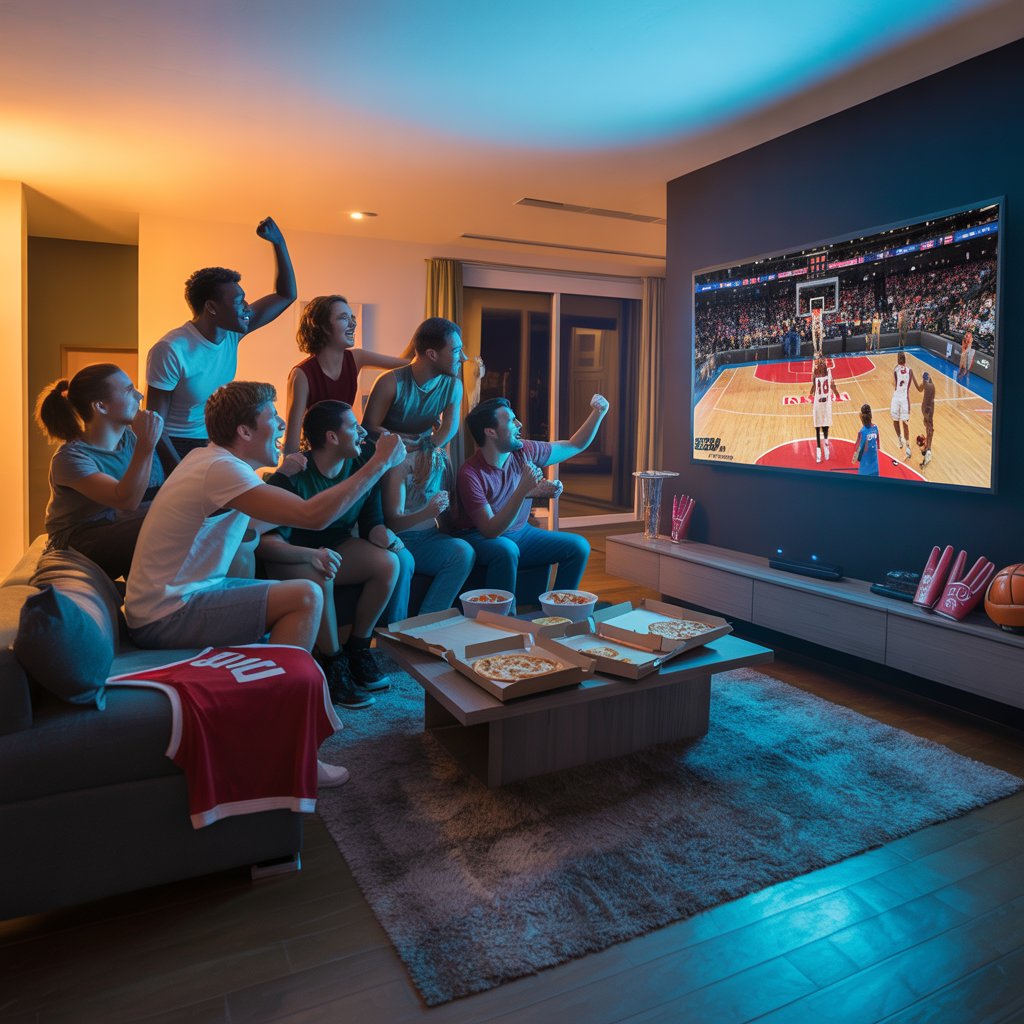 As principais ligas de basquete para apostar incluem NBA, Euroliga e NBB