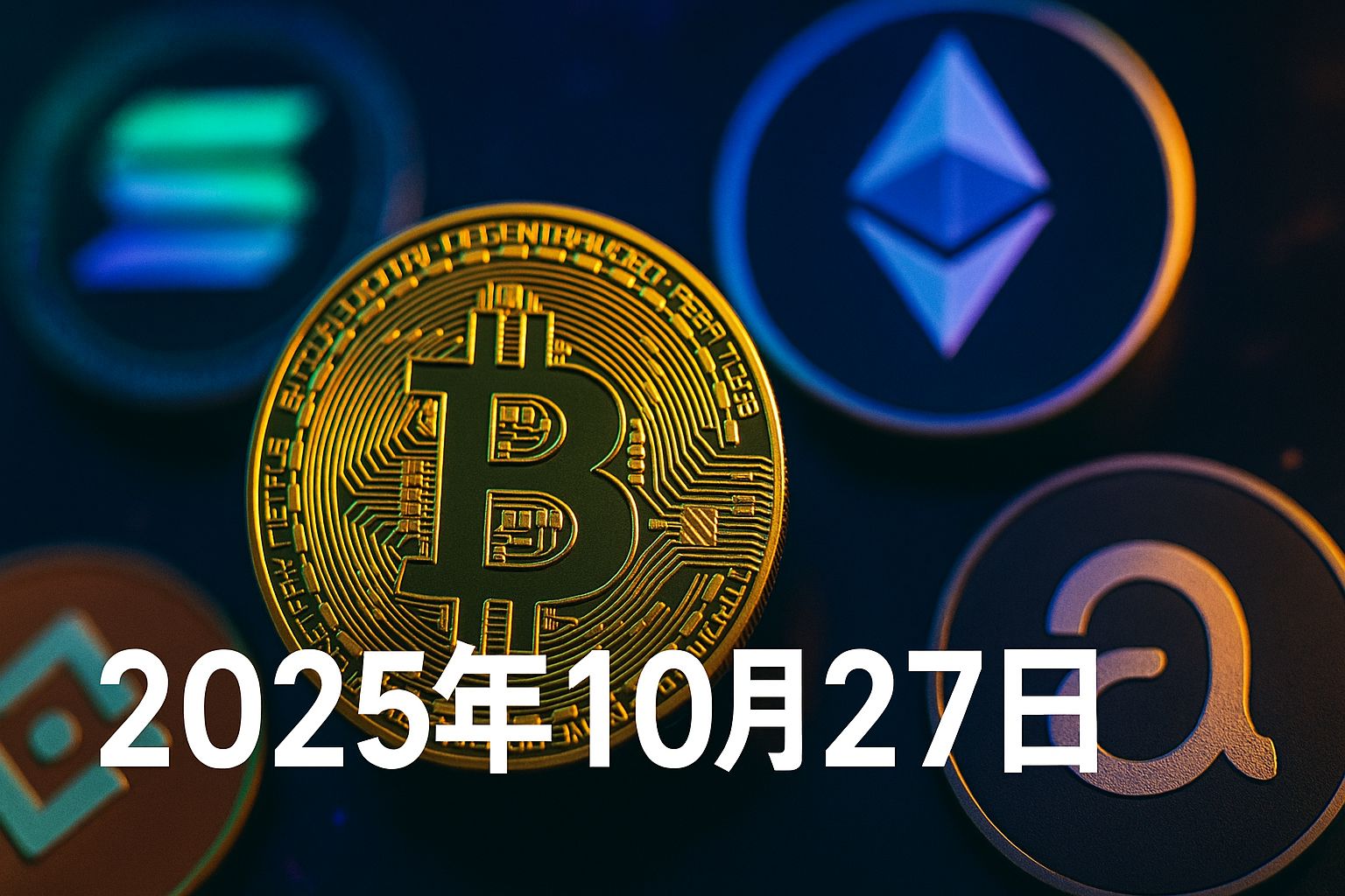 live-news-bitcoin-jpmorgan-crypto-collateral-october-27-2025-tw