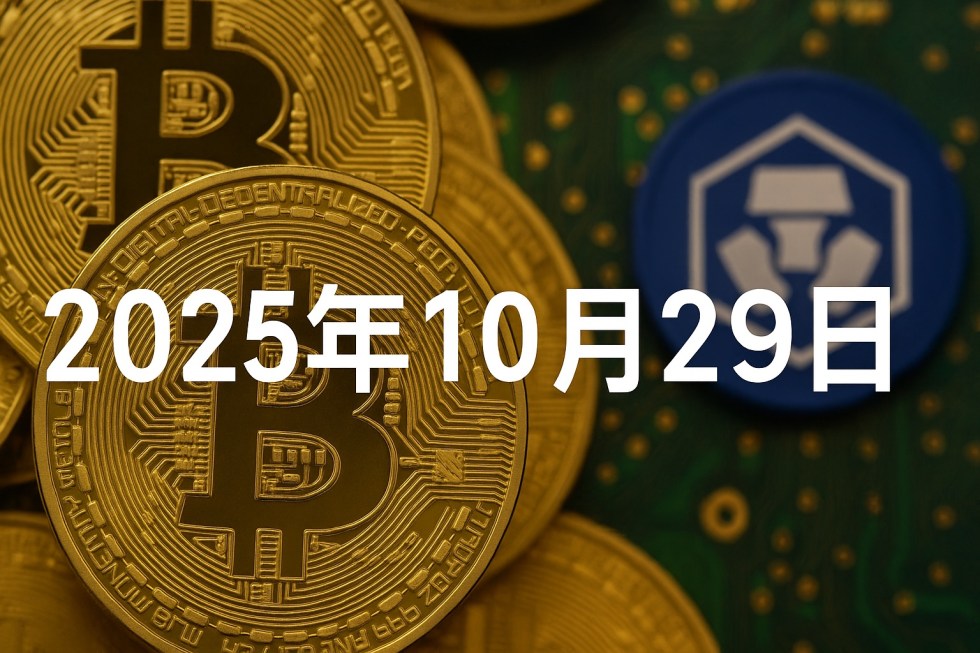 live-news-ethzilla-token-sale-support-october-29-2025-tw