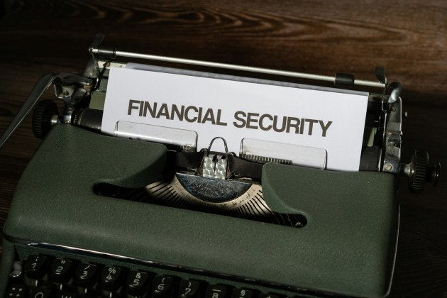 Global Watchdog FSB To Address Stablecoin-Related Risks With Surveillance Overhaul – Report