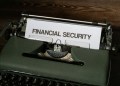 Global Watchdog FSB To Address Stablecoin-Related Risks With Surveillance Overhaul – Report