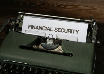 Global Watchdog FSB To Address Stablecoin-Related Risks With Surveillance Overhaul – Report