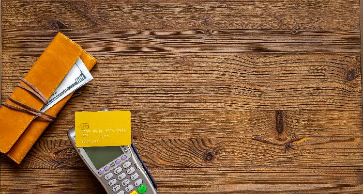 Mega Dice mokėjimo pasirinkimai