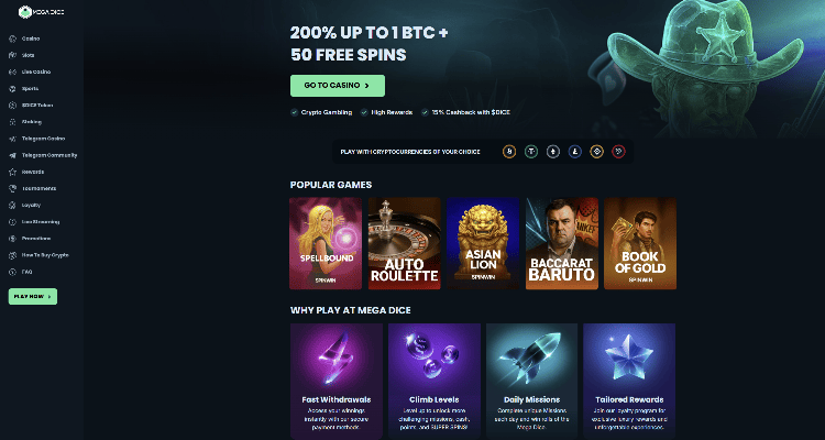 Naujo žaidėjo premija