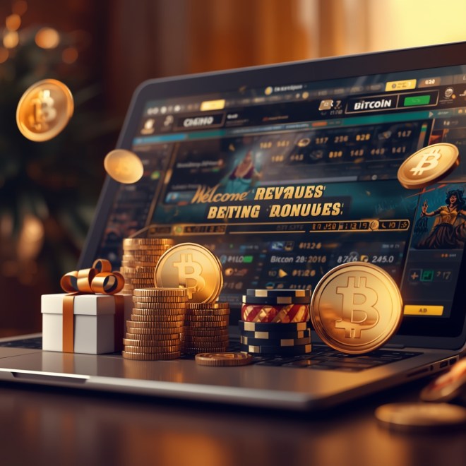 melhores casas de apostas com bônus