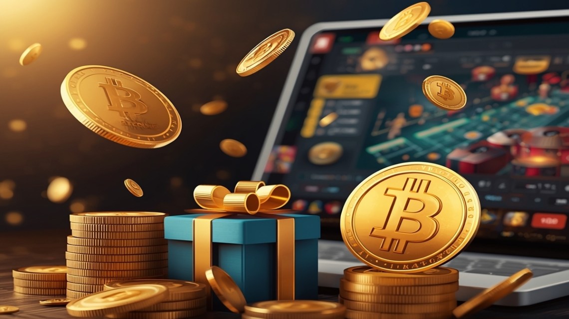 Melhores Casas de Apostas com Bônus em 2025