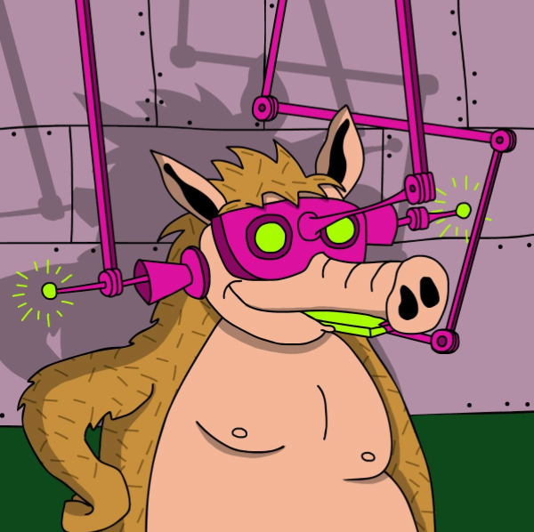 meme coin snorter bot