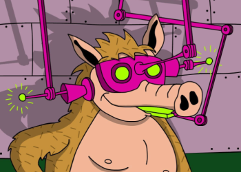 meme coin snorter bot