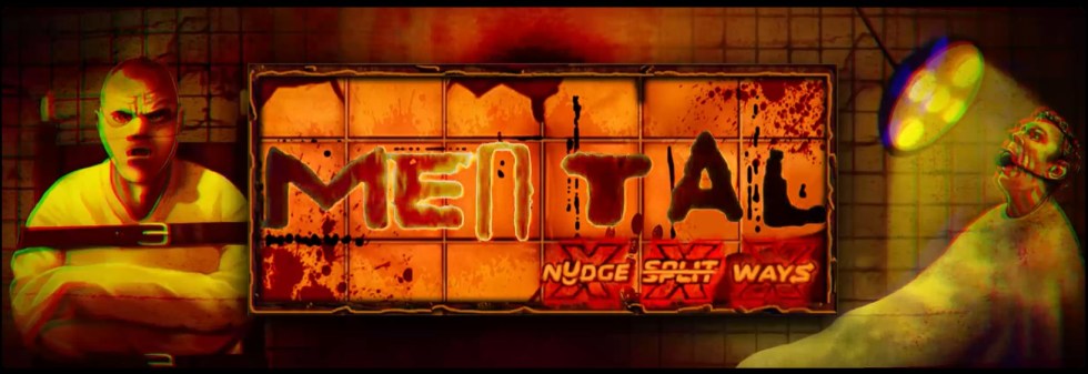 Mental Slot é um dos slots alternativos ao Jogo do Tigrinho