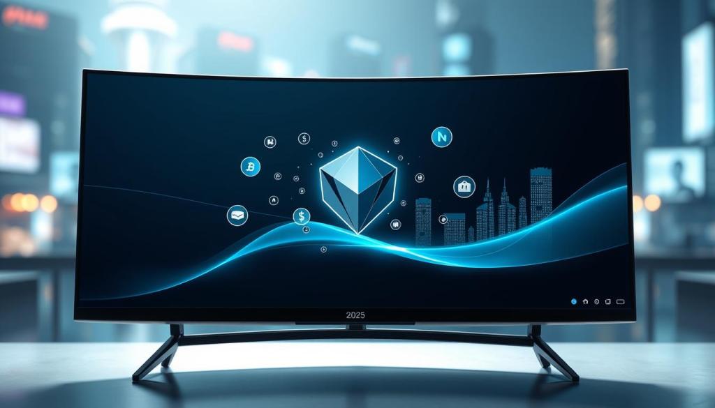 Korisničko Iskustvo – MetaMask na Desktopu i Mobilnim Uređajima