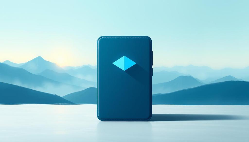 Kakav je Točno Tip Novčanika MetaMask?