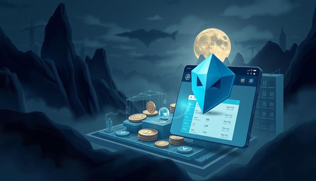 Je li MetaMask Još Uvijek Najbolji Kripto Novčanik 2025. Godine?