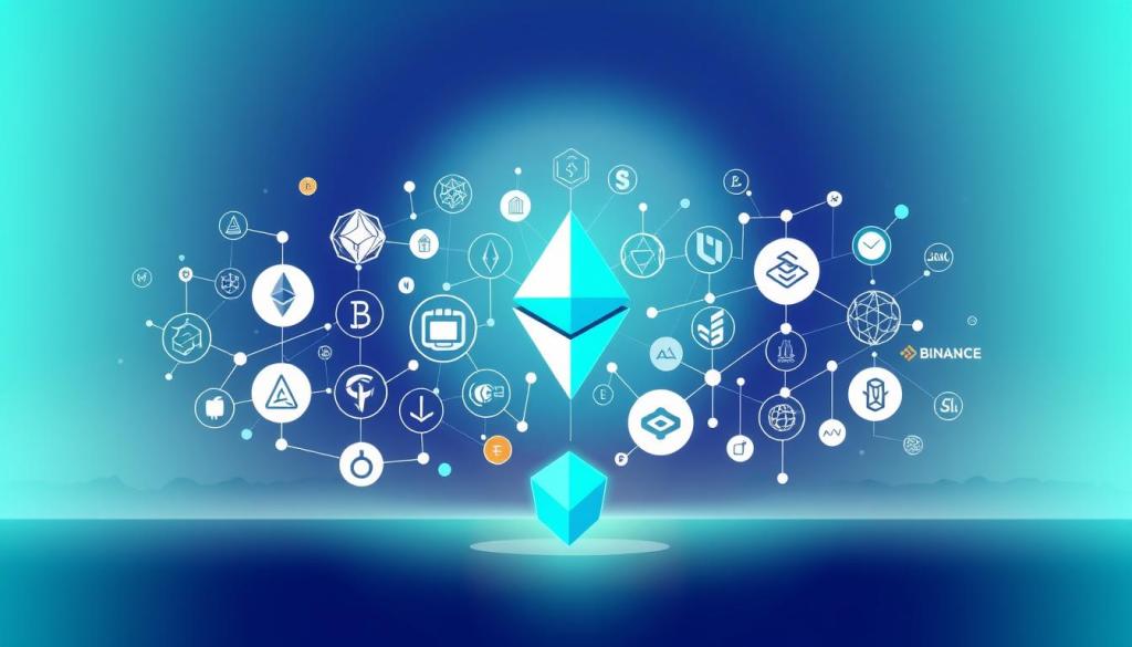 MetaMask Token (MASK) – Mit, Budućnost ili Airdrop 2025?