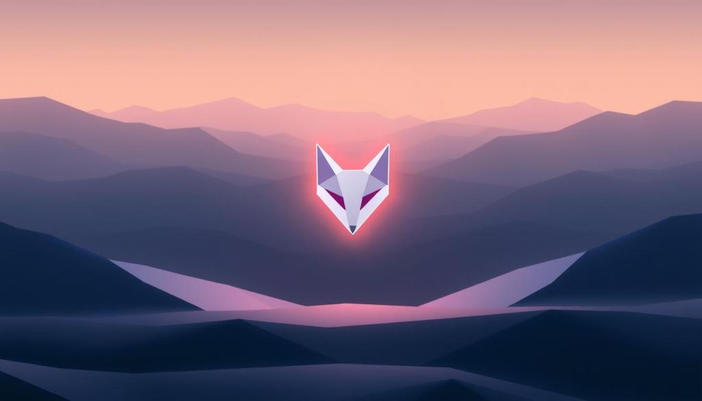 Što je MetaMask i Zašto Je Postao Toliko Popularan?