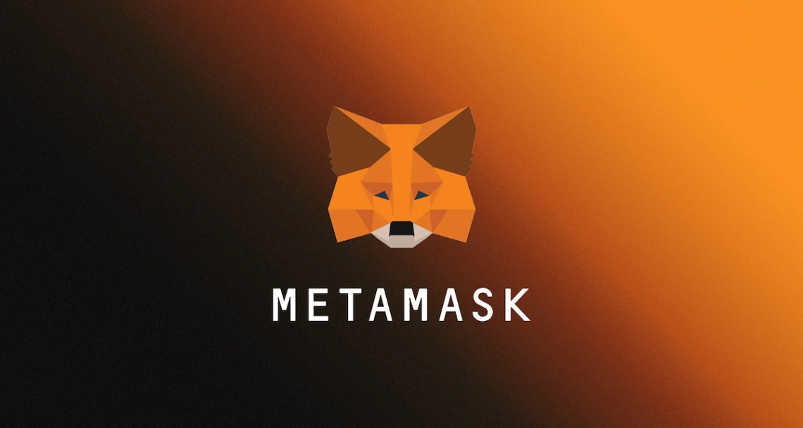 MetaMask – popoln vodnik za kripto denarnico v 2025