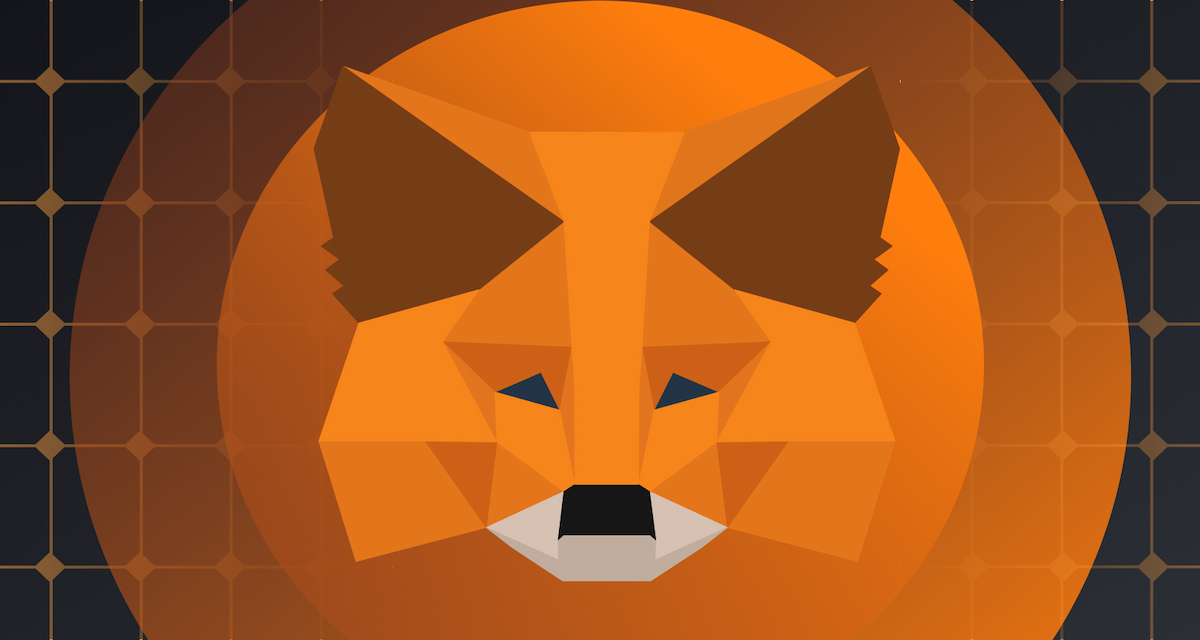 Glavne funkcije in orodja MetaMask