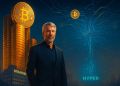 Michael Saylor’s Big Bet: The Strategy Behind Strategy’s Bitcoin Accumulation
