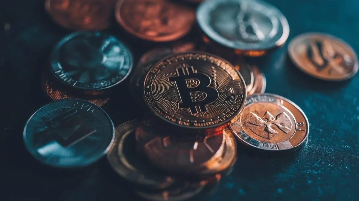 仮想通貨の億り人投資法 安定した収益を上げた投資法 ビットコイン 仮想通貨 トレード手法 必勝法 スキャルピング デイトレード 億り人になるビットコイン最新投資法入門  | 高作義明 |本 | 通販 |