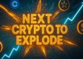 What Are the Next Crypto to Explode as Coinbase Claims ICOs are the Next Big Thing?