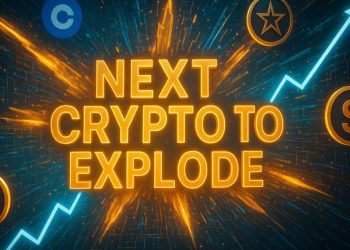 What Are the Next Crypto to Explode as Coinbase Claims ICOs are the Next Big Thing?